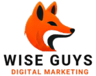 Digital Agency
