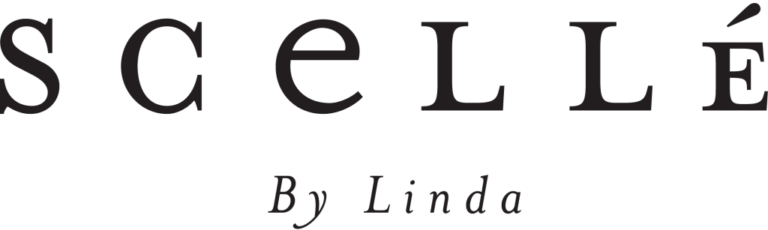 LOGO_SCELLE-03-black-1-1024x307