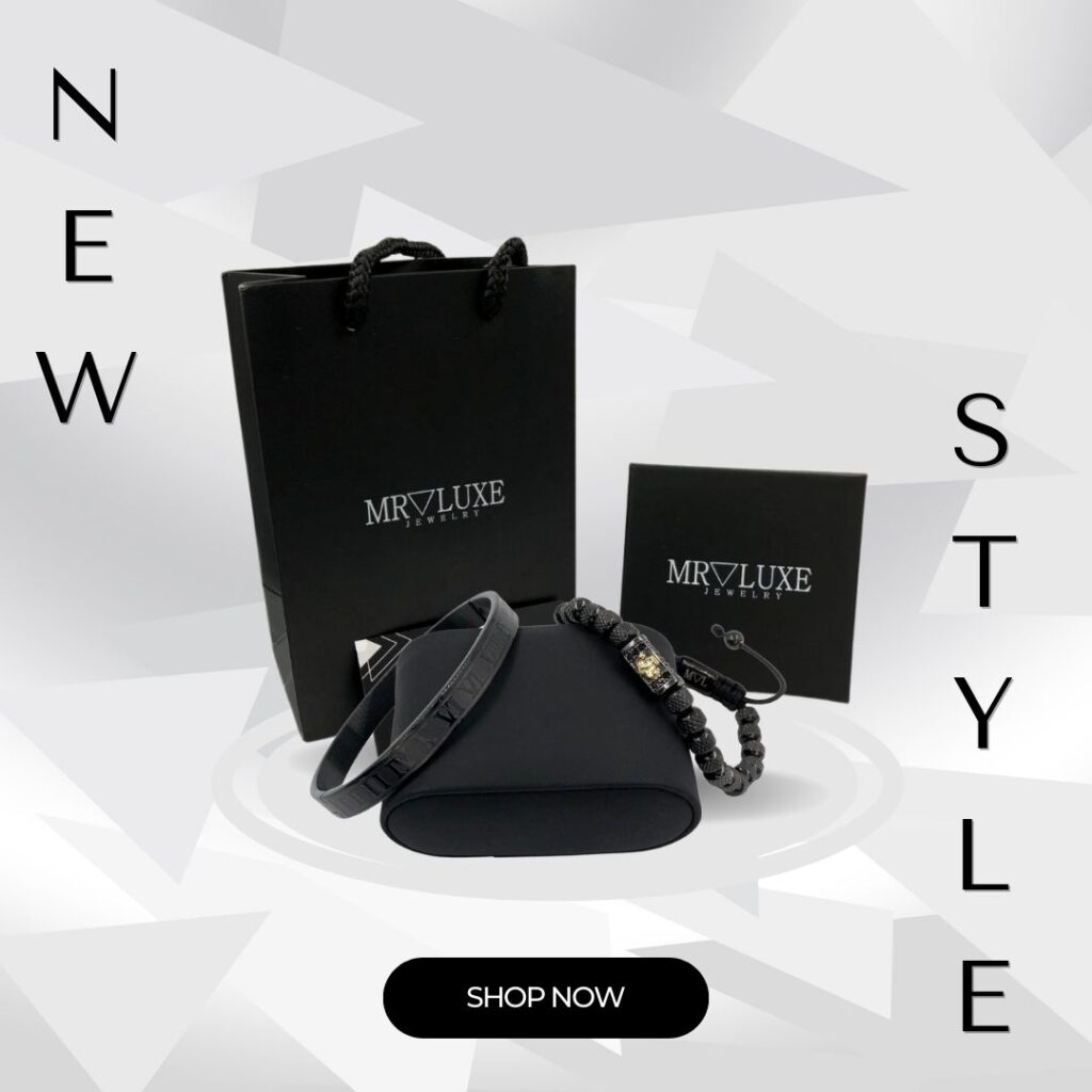 באנר מיסטר לקס מובייל (8)